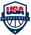 USAB Youth Basketball Guidelines