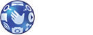 globe-logo