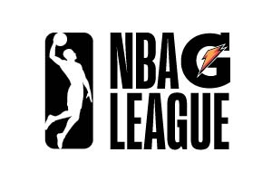 NBA 2021 Draft Prospects: G League Ignite - NBA G League