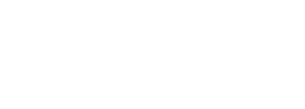 Wnba A 52 Sponsorship Surgea Game Changer - h5c4thg
